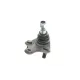 Опора кульова передньої нижньої KAPIMSAN 22-06111 для Toyota Corolla, Auris, Lexus NX