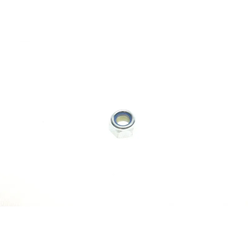 Опора кульова передньої нижньої KAPIMSAN 22-06111 для Toyota Corolla, Auris, Lexus NX