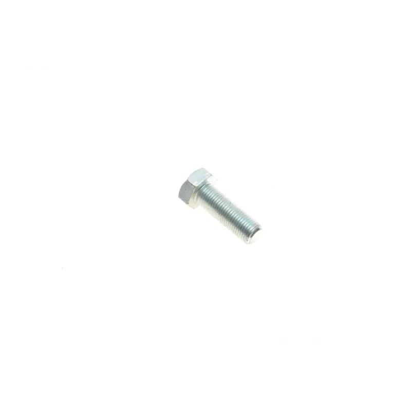 Опора кульова передньої нижньої KAPIMSAN 22-06111 для Toyota Corolla, Auris, Lexus NX