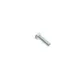 Опора кульова передньої нижньої KAPIMSAN 22-06111 для Toyota Corolla, Auris, Lexus NX