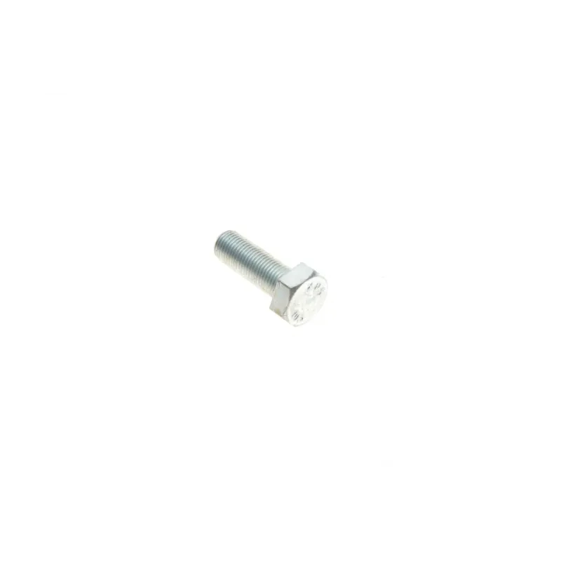 Опора кульова передньої нижньої KAPIMSAN 22-06111 для Toyota Corolla, Auris, Lexus NX