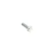Опора кульова передньої нижньої KAPIMSAN 22-06111 для Toyota Corolla, Auris, Lexus NX
