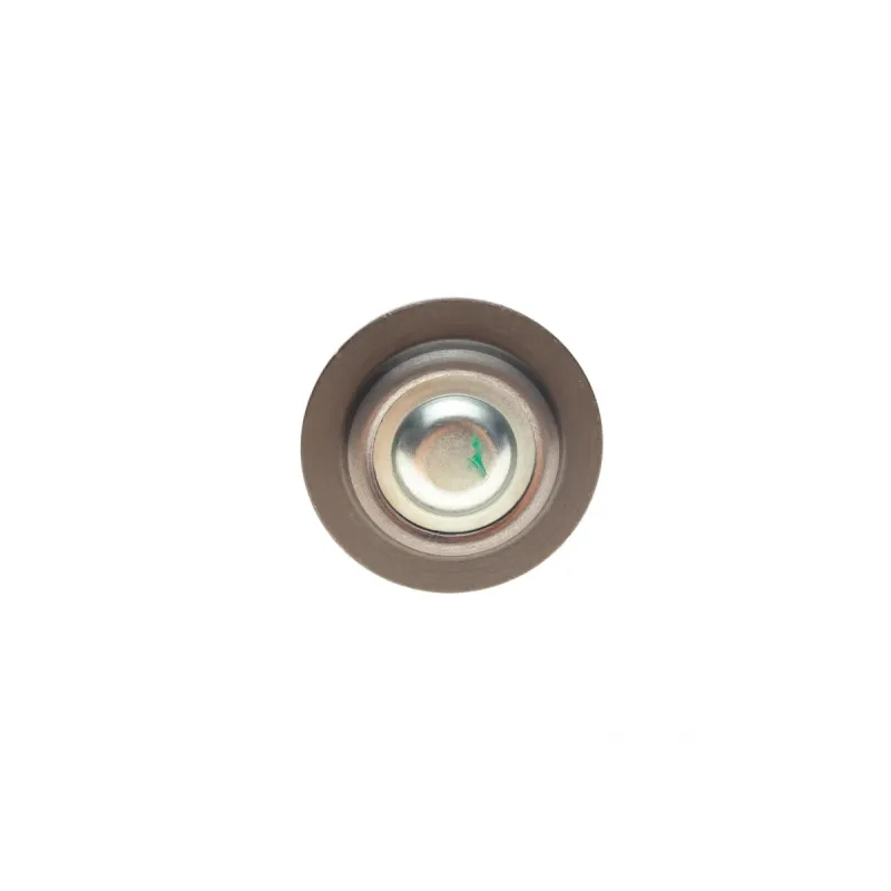 Опора кульова (передня/зверху) Toyota Land Cruiser Prado/Lexus GX 01-