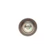 Опора кульова (передня/зверху) Toyota Land Cruiser Prado/Lexus GX 01-