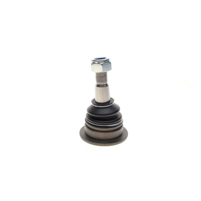 Опора кульова (передня/зверху) Toyota Land Cruiser Prado/Lexus GX 01-