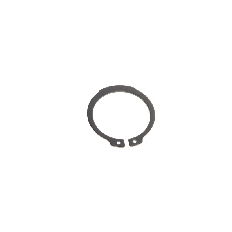 Опора кульова (передня/зверху) Toyota Land Cruiser Prado/Lexus GX 01-