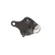Опора кульова (передня/знизу) Toyota Avensis 08-18