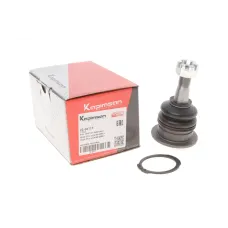 Опора кульова (передня/зверху) KAPIMSAN 22-06119 для Toyota Hilux, Fortuner