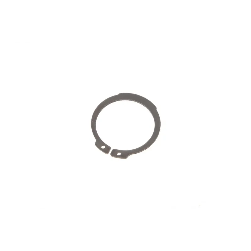 Опора кульова (передня/зверху) KAPIMSAN 22-06119 для Toyota Hilux, Fortuner