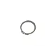 Опора кульова (передня/зверху) KAPIMSAN 22-06119 для Toyota Hilux, Fortuner
