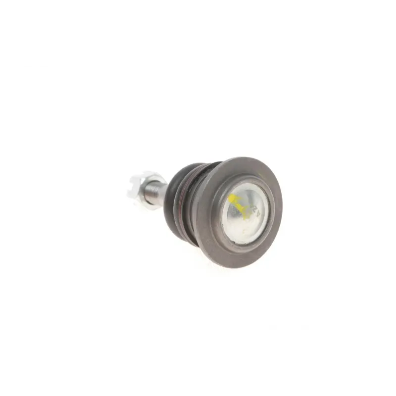 Опора кульова (передня/зверху) KAPIMSAN 22-06119 для Toyota Hilux, Fortuner