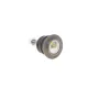 Опора кульова (передня/зверху) KAPIMSAN 22-06119 для Toyota Hilux, Fortuner