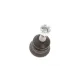 Опора кульова (передня/зверху) KAPIMSAN 22-06119 для Toyota Hilux, Fortuner
