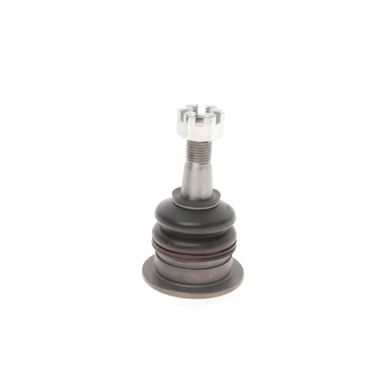 Опора кульова (передня/зверху) KAPIMSAN 22-06119 для Toyota Hilux, Fortuner