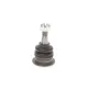 Опора кульова (передня/зверху) KAPIMSAN 22-06119 для Toyota Hilux, Fortuner