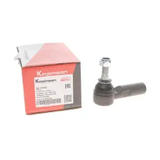 Наконечник рульової тяги KAPIMSAN 22-10102 для Toyota Camry, Carina, Celica, Corolla