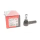 Наконечник рульової тяги KAPIMSAN 22-10102 для Toyota Camry, Carina, Celica, Corolla