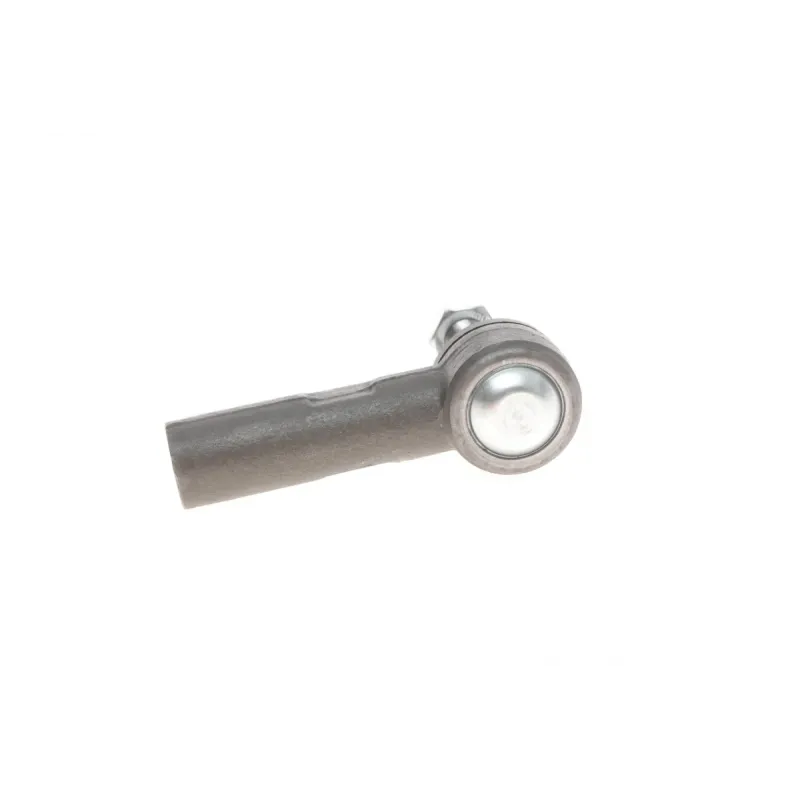 Наконечник рульової тяги KAPIMSAN 22-10102 для Toyota Camry, Carina, Celica, Corolla
