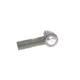 Наконечник рульової тяги KAPIMSAN 22-10102 для Toyota Camry, Carina, Celica, Corolla