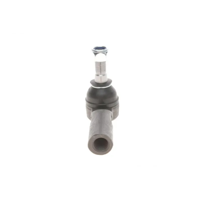 Наконечник рульової тяги KAPIMSAN 22-10102 для Toyota Camry, Carina, Celica, Corolla