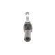 Наконечник рульової тяги KAPIMSAN 22-10102 для Toyota Camry, Carina, Celica, Corolla