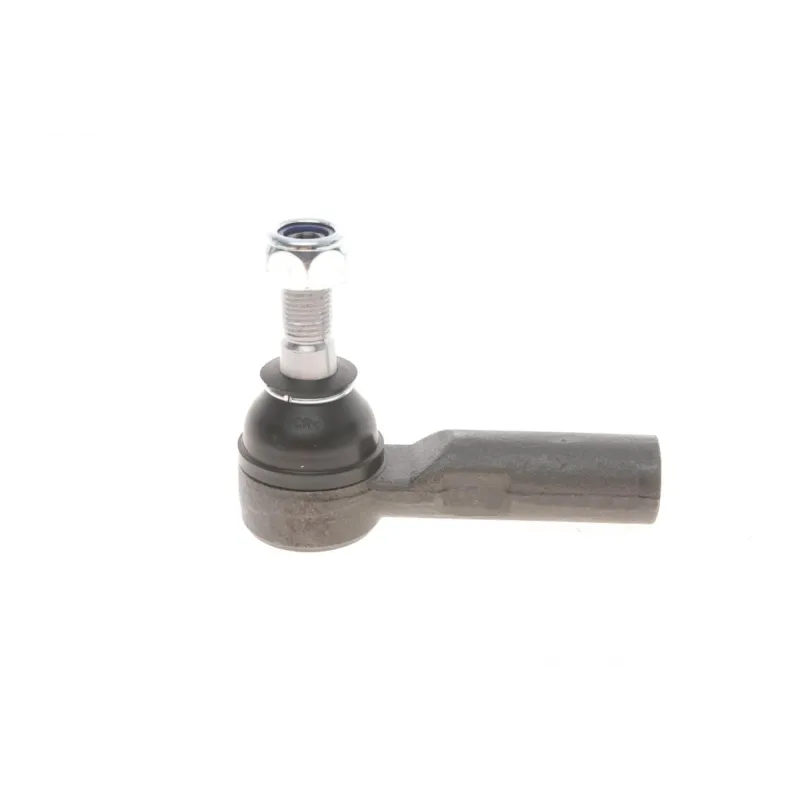 Наконечник рульової тяги KAPIMSAN 22-10102 для Toyota Camry, Carina, Celica, Corolla