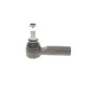 Наконечник рульової тяги KAPIMSAN 22-10102 для Toyota Camry, Carina, Celica, Corolla