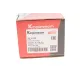 Наконечник рульової тяги KAPIMSAN 22-10102 для Toyota Camry, Carina, Celica, Corolla