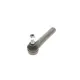 Наконечник тяги рульової Toyota Avensis 03-08
