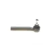 Наконечник тяги рульової Toyota Avensis 03-08