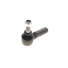 Купити Наконечник тяги рульової Toyota Camry/Avensis 91-08 (L= 85 мм) | KovelAutoHub