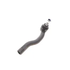Купити Наконечник тяги рульової (L) Toyota Corolla 06-/Auris 07-12/Prius+ 11- | KovelAutoHub