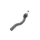 Наконечник тяги рульової (L) Toyota Corolla 06-/Auris 07-12/Prius+ 11-