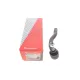 Наконечник тяги рульової (L) Toyota Corolla 06-/Auris 07-12/Prius+ 11-