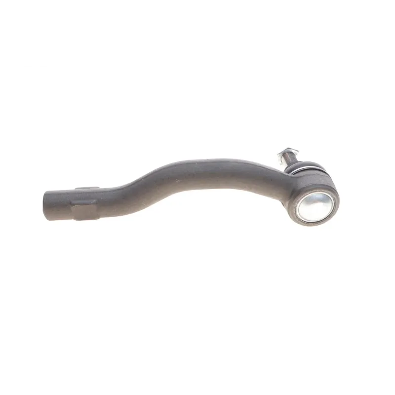 Наконечник тяги рульової (L) Toyota Corolla 06-/Auris 07-12/Prius+ 11-