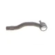 Наконечник тяги рульової (L) Toyota Corolla 06-/Auris 07-12/Prius+ 11-