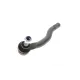 Наконечник рульової тяги правий KAPIMSAN 22-10114 для Toyota Corolla E150, Auris E150, Prius+ ZVW40