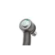 Наконечник рульової тяги правий KAPIMSAN 22-10114 для Toyota Corolla E150, Auris E150, Prius+ ZVW40