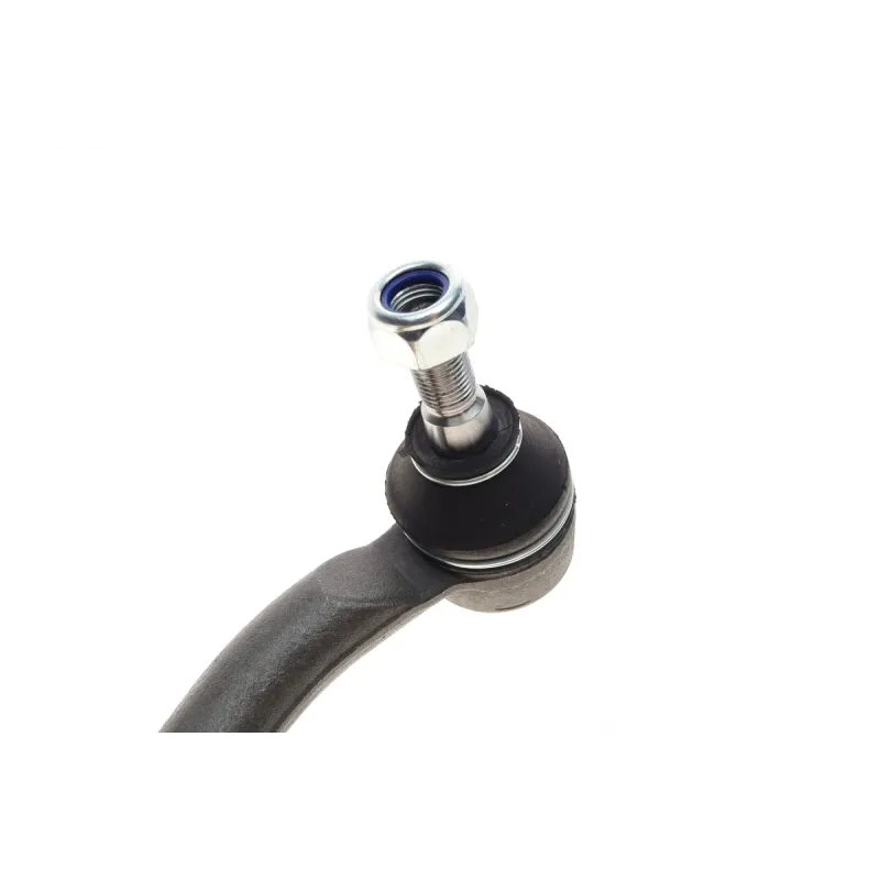 Наконечник рульової тяги правий KAPIMSAN 22-10114 для Toyota Corolla E150, Auris E150, Prius+ ZVW40