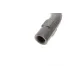 Наконечник рульової тяги правий KAPIMSAN 22-10114 для Toyota Corolla E150, Auris E150, Prius+ ZVW40