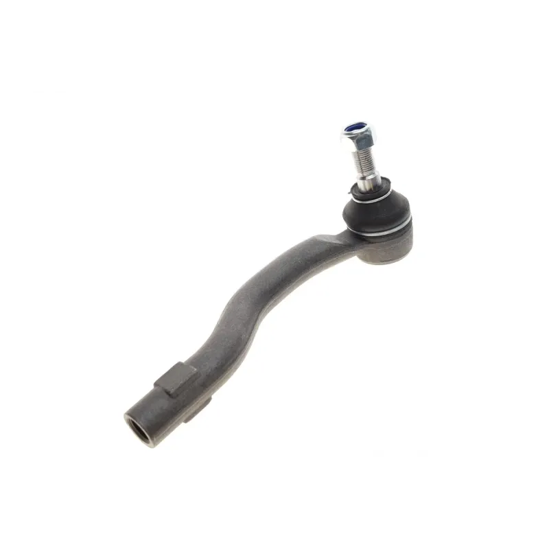 Наконечник рульової тяги правий KAPIMSAN 22-10114 для Toyota Corolla E150, Auris E150, Prius+ ZVW40