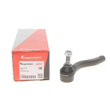 Наконечник рульової тяги лівий KAPIMSAN 22-10115 для Toyota Corolla E12 2002-2007, Yaris P13 2011-