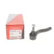 Наконечник рульової тяги лівий KAPIMSAN 22-10115 для Toyota Corolla E12 2002-2007, Yaris P13 2011-