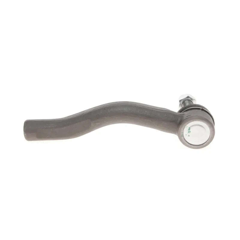 Наконечник рульової тяги лівий KAPIMSAN 22-10115 для Toyota Corolla E12 2002-2007, Yaris P13 2011-