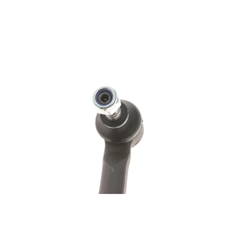 Наконечник рульової тяги лівий KAPIMSAN 22-10115 для Toyota Corolla E12 2002-2007, Yaris P13 2011-