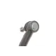 Наконечник рульової тяги лівий KAPIMSAN 22-10115 для Toyota Corolla E12 2002-2007, Yaris P13 2011-