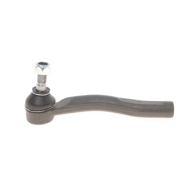 Наконечник рульової тяги лівий KAPIMSAN 22-10115 для Toyota Corolla E12 2002-2007, Yaris P13 2011-