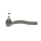 Наконечник рульової тяги лівий KAPIMSAN 22-10115 для Toyota Corolla E12 2002-2007, Yaris P13 2011-