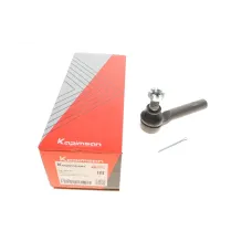 Наконечник рульової тяги KAPIMSAN 22-10117 для Toyota Land Cruiser Prado 120 2002-2009