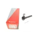 Наконечник рульової тяги KAPIMSAN 22-10117 для Toyota Land Cruiser Prado 120 2002-2009